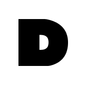 DMM.com デザインチーム