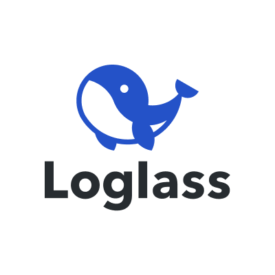 ログラスサムネイル