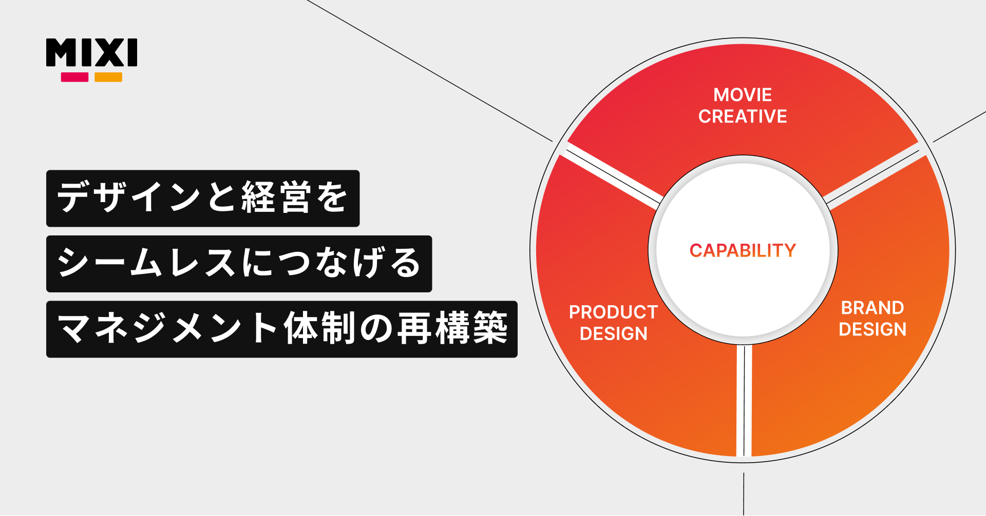 次世代モビリティの経済学 マーケットデザインによる制度設計 61lcahk1TiS._AC_UF1000,