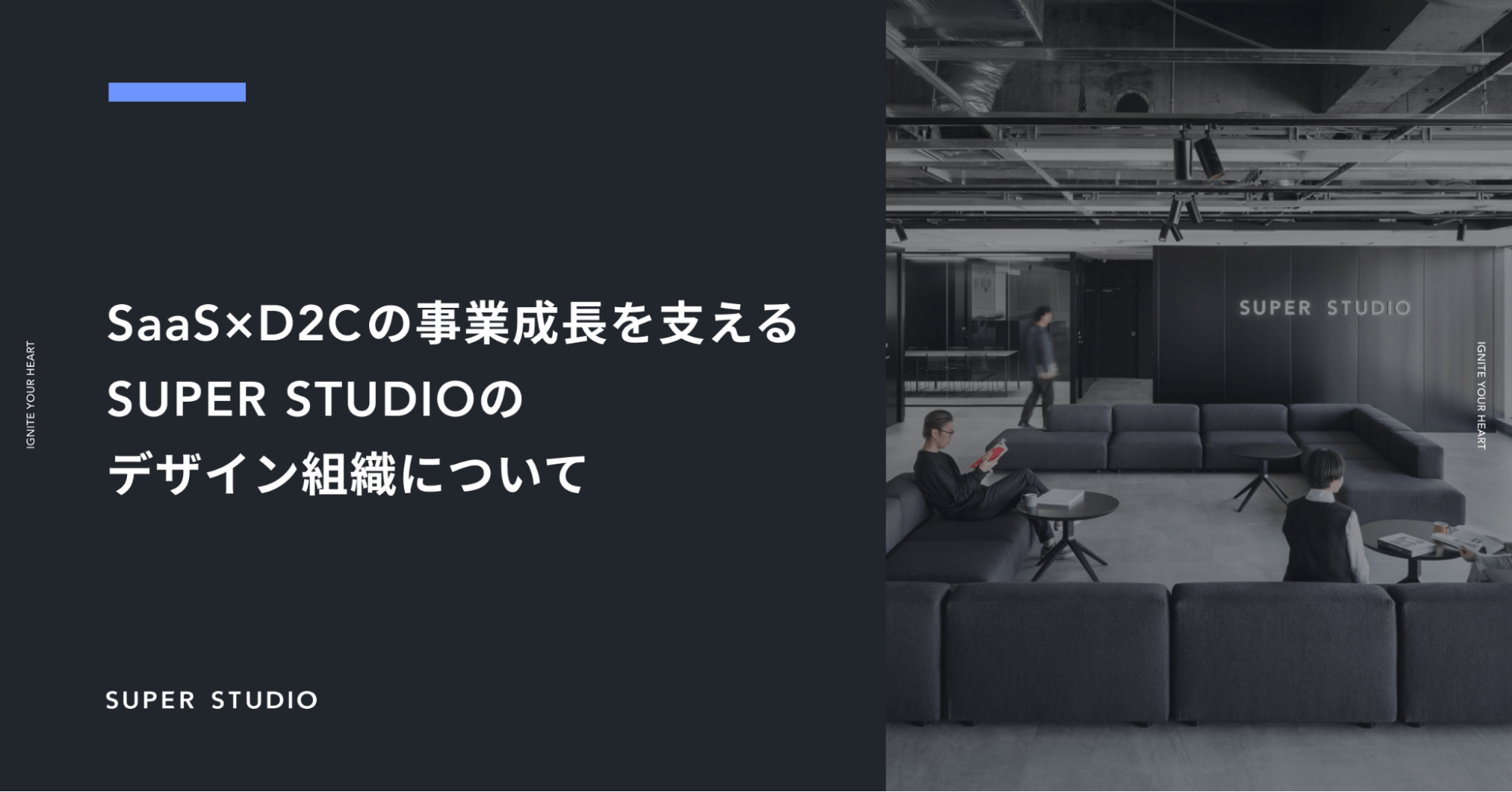 1707474389-thumbnail.png