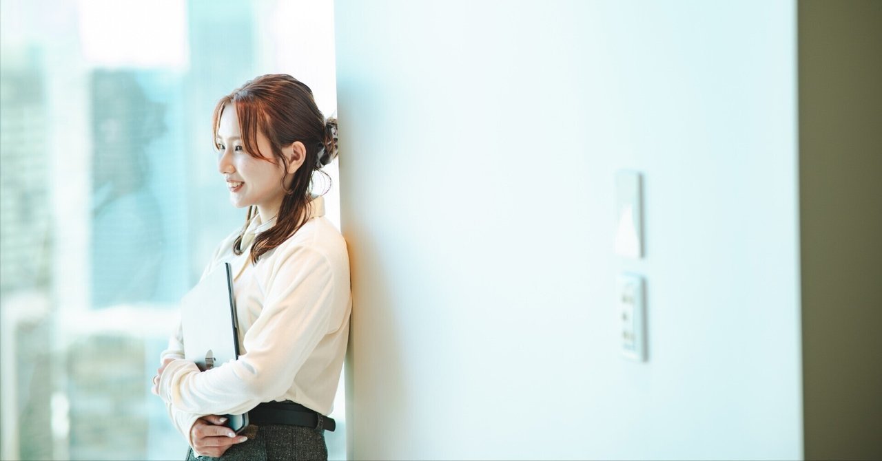 【メンバーインタビュー】UI/UXデザイナーの挑戦。表層を超え「事業」を創る｜GA technologies group 公式note