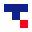 記事アイコン