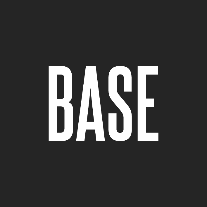 2-a.デザイナー の求人一覧 - BASE株式会社