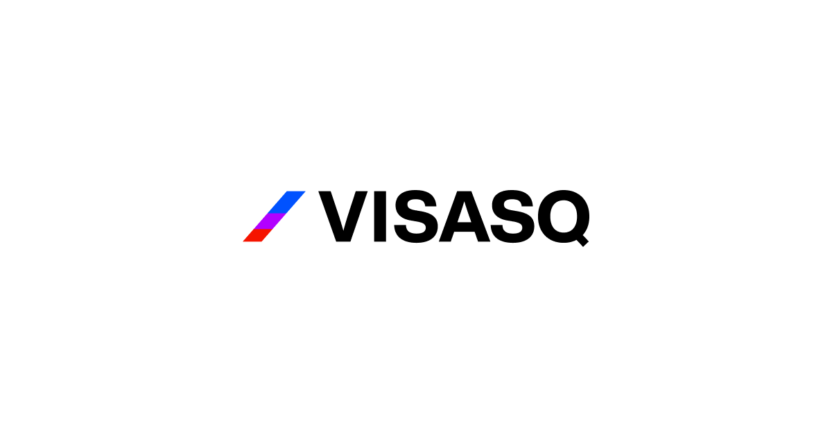 VisasQ Brand Site ｜ビザスクブランドサイト