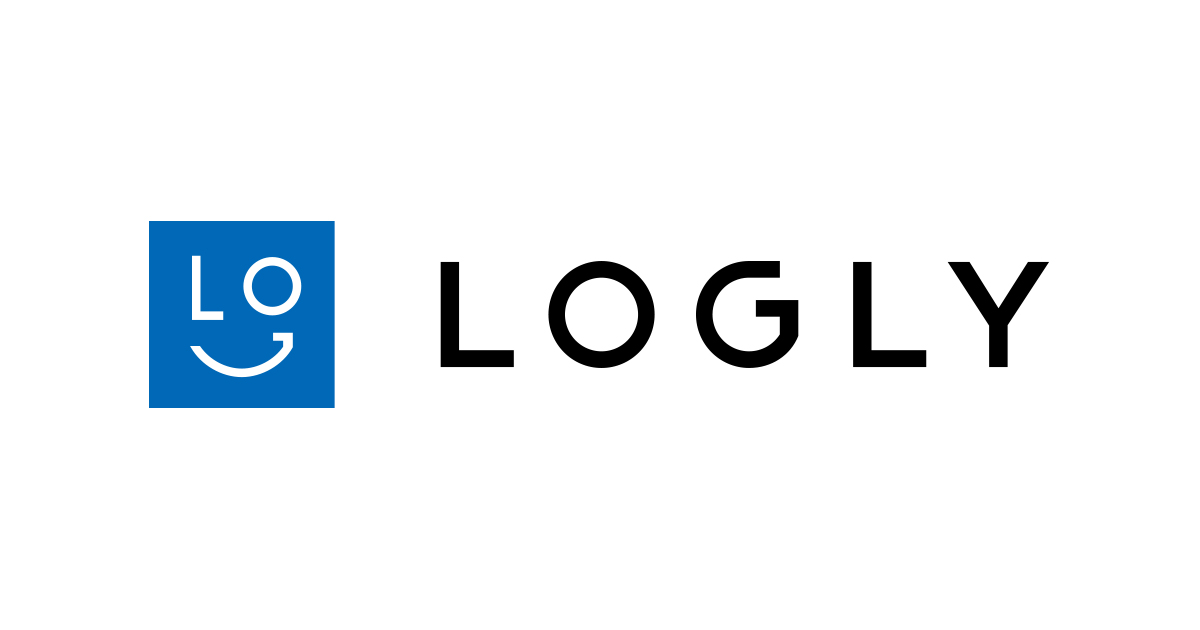 ログリー株式会社 | ログリーはネイティブ広告配信プラットフォームを提供している会社です。