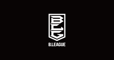 B.LEAGUE（Bリーグ）公式サイト