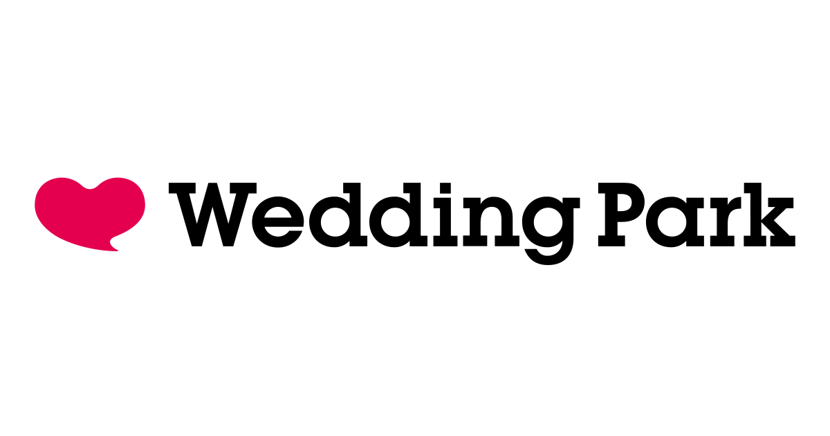 結婚式・結婚式場の日本最大級口コミサイト - 結婚式場口コミ「ウエディングパーク」