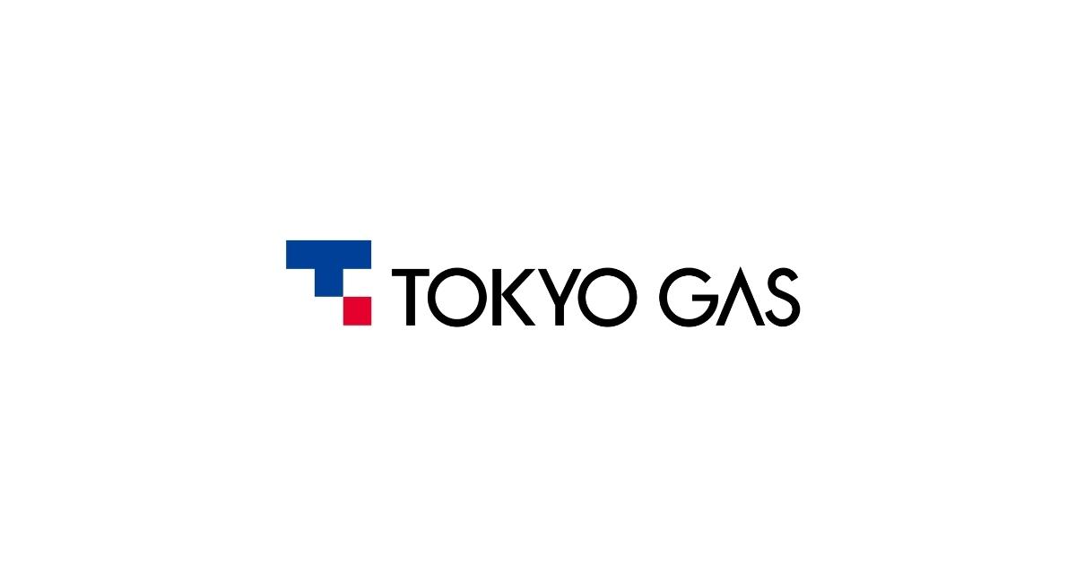 東京ガスグループ経営ビジョン Compass 2030  | 東京ガス