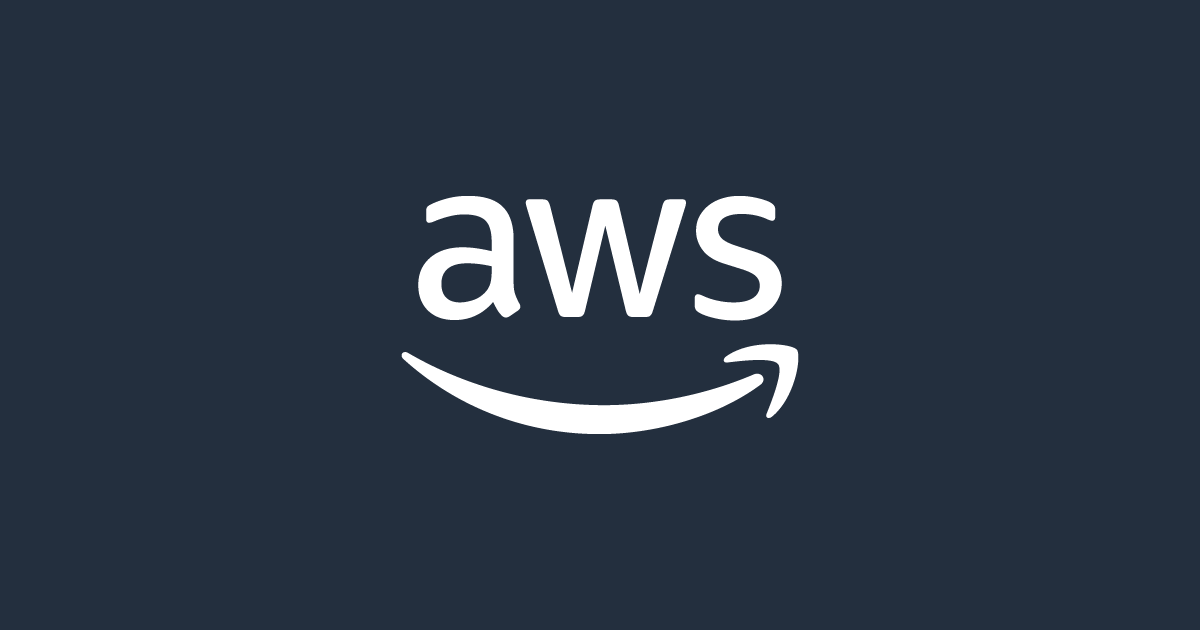 SDK とは何ですか? - SDK の説明 - AWS