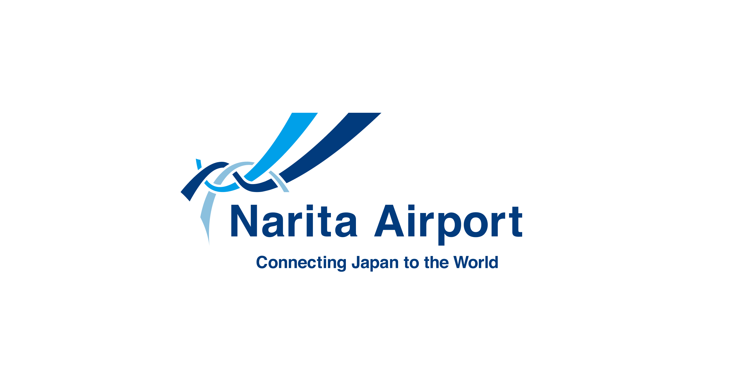 成田国際空港
