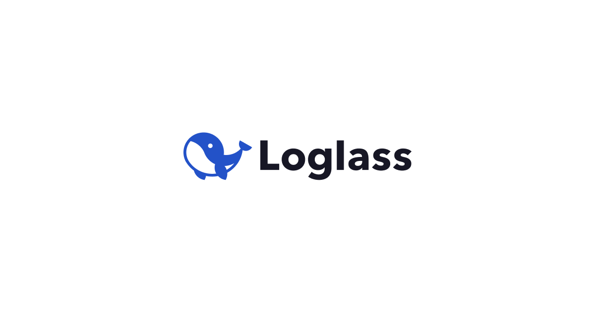 Loglass | クラウド経営管理システム