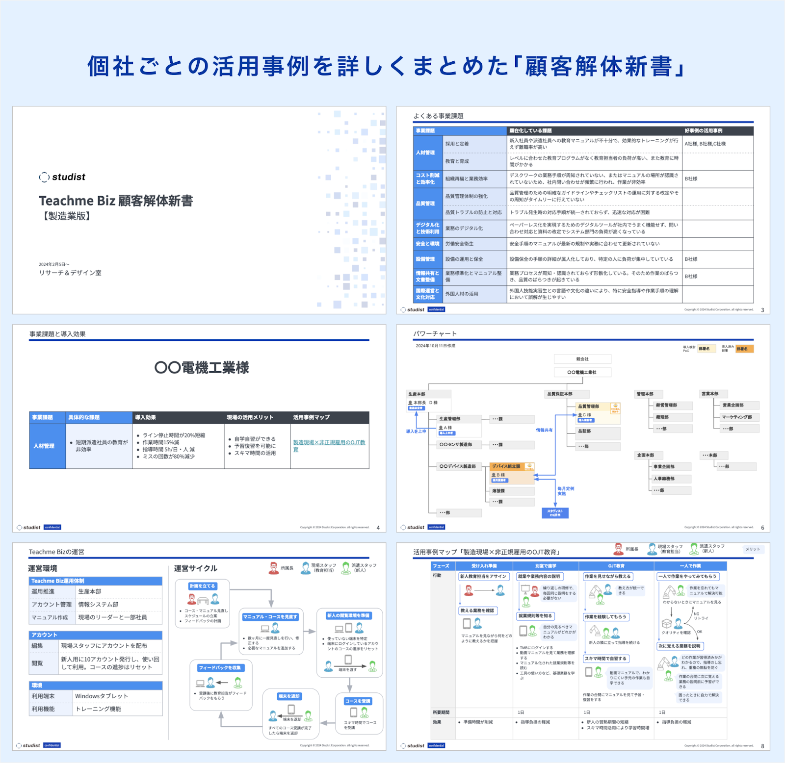 コラボハウス 一級建築事務所 | 設計士とつくる注文住宅 - 愛媛