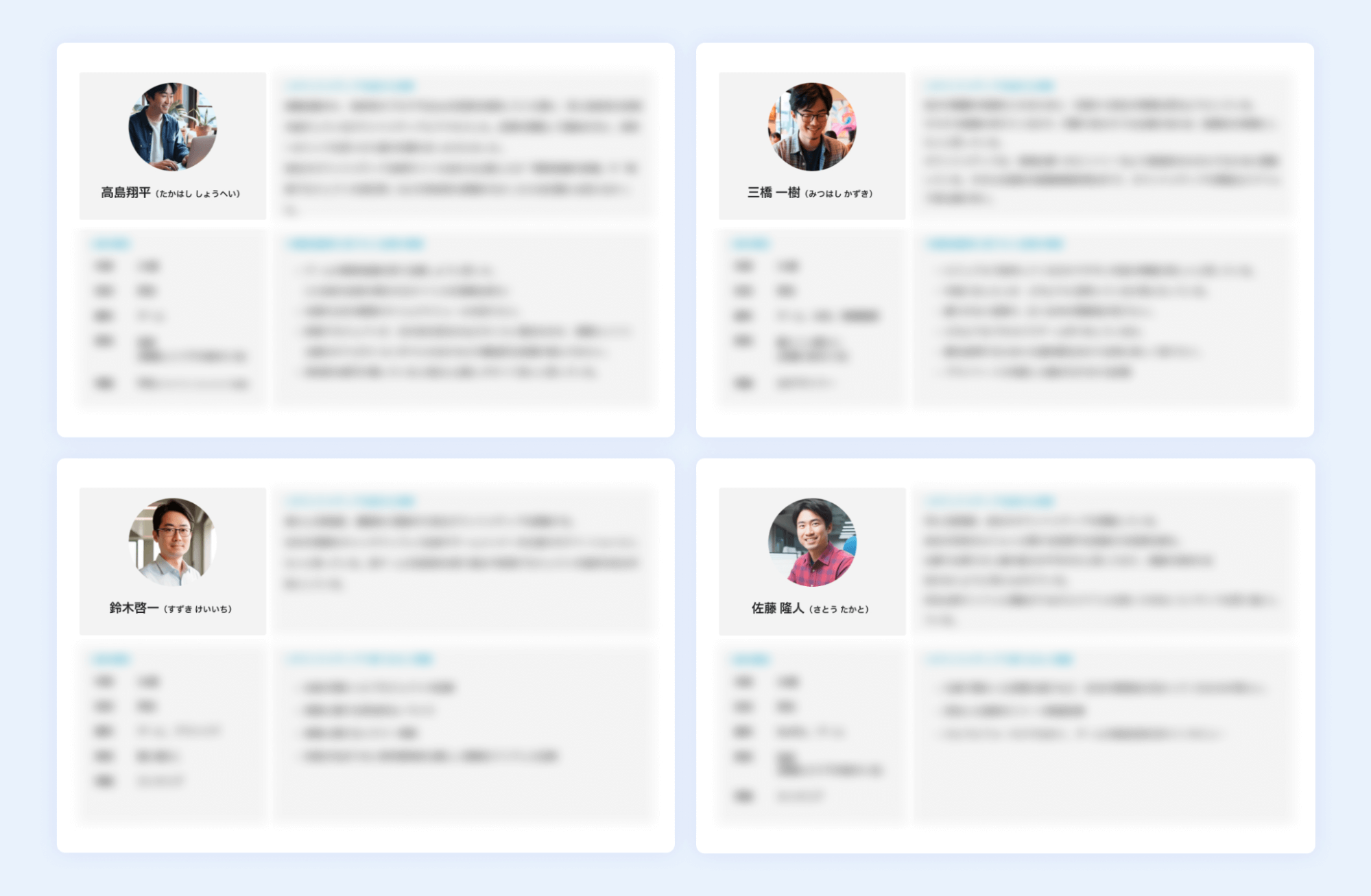 1743399102-image_url.png