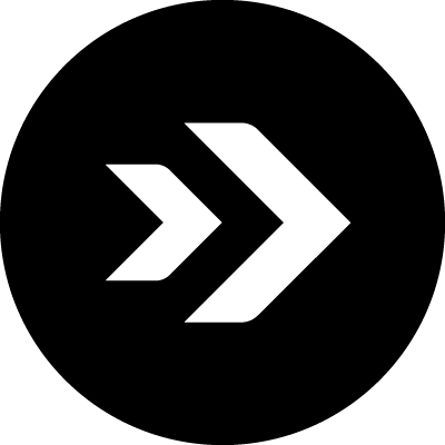 Visional