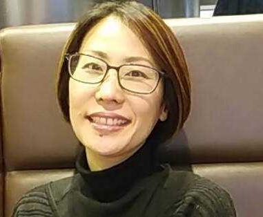 KaoriKitamoto