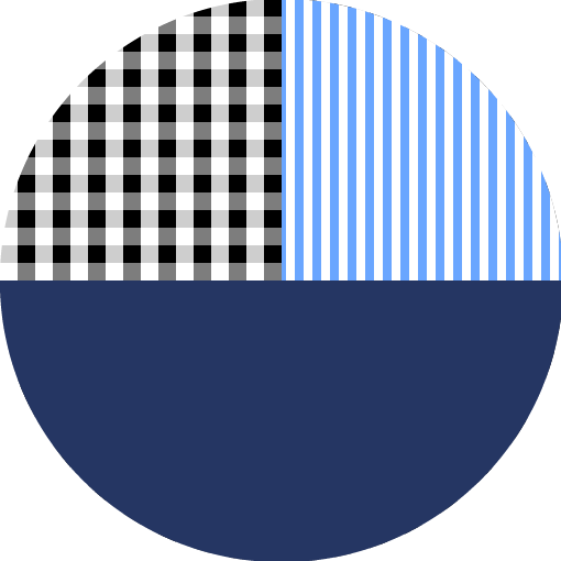 kochitaku