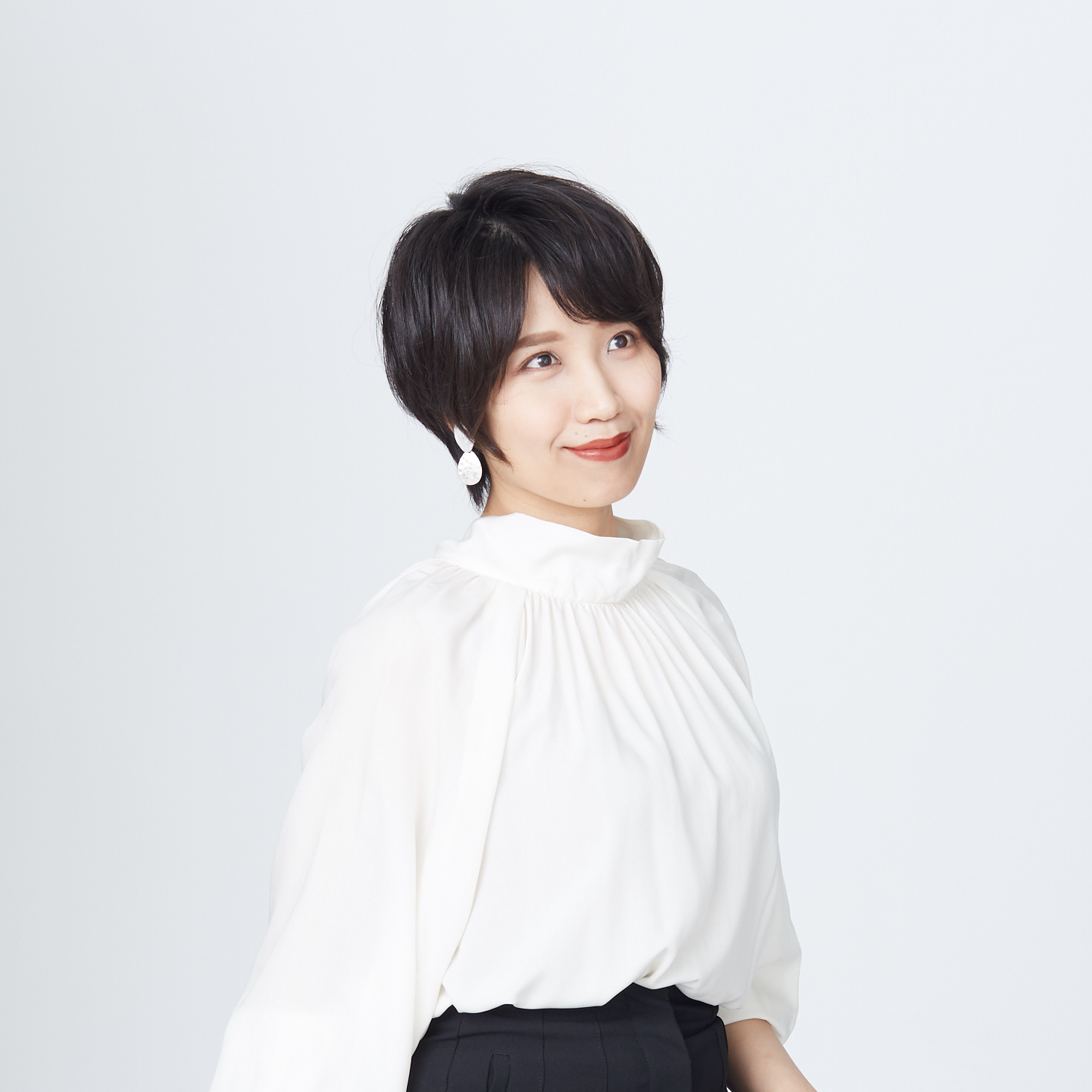 kana