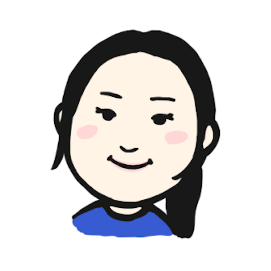 山本聡子