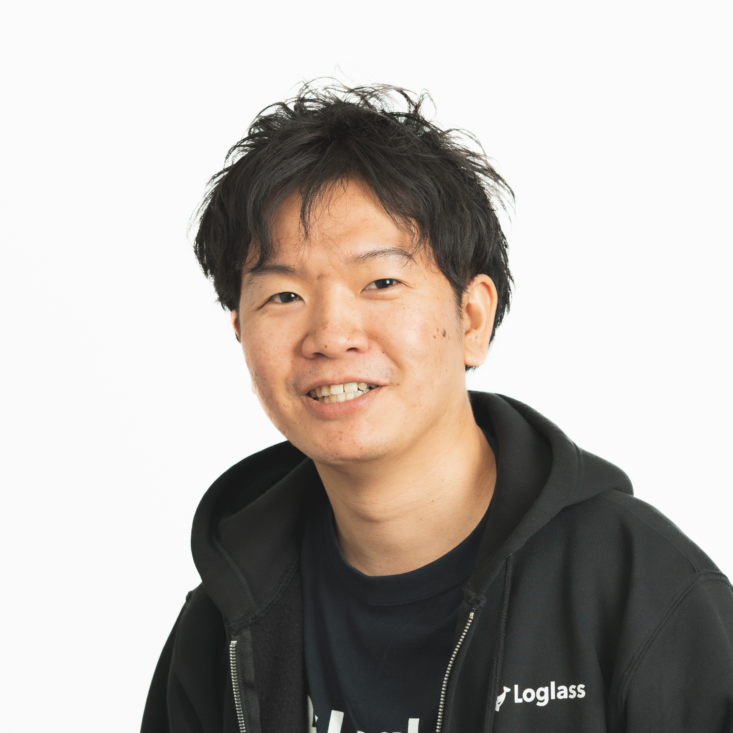 高瀬光サムネイル