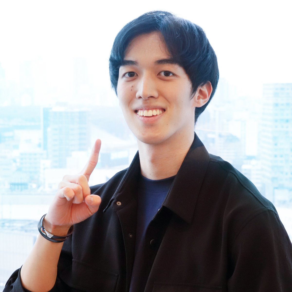 コミュニケーションの質と密度を向上させる、デザイン組織における共通言語づくり｜Cocoda